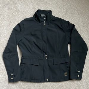 Ariat Women’s Jacket